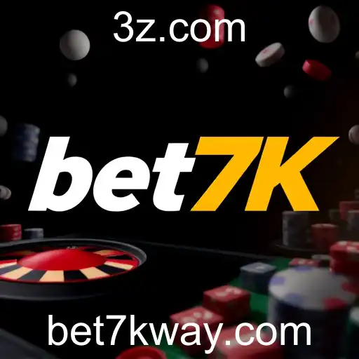 O Impacto Crescente do Bet7K no Mercado de Apostas Online