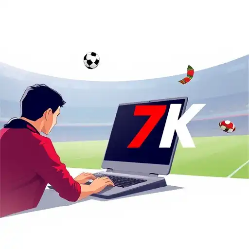 Expansão dos Jogos Online no Brasil