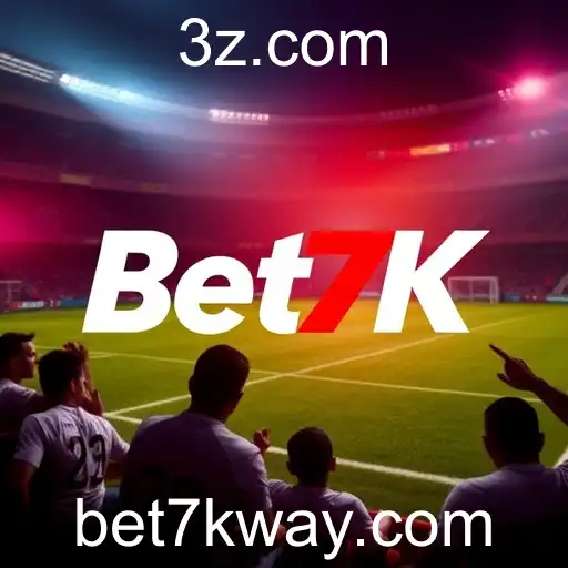 Expansão e Inovação: O Impacto do Bet7K no Mercado de Apostas em 2026