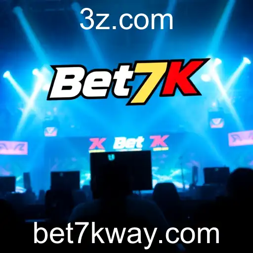 Ascensão e Impacto do Bet7K no Cenário Brasileiro de Jogos
