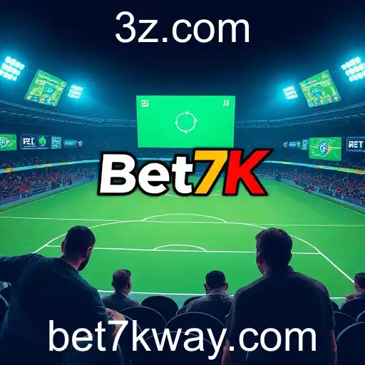 O Fenômeno dos Sites de Jogos em 2025