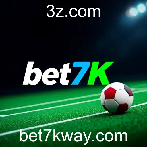 O Impacto do Bet7K no Mercado de Jogos em 2025