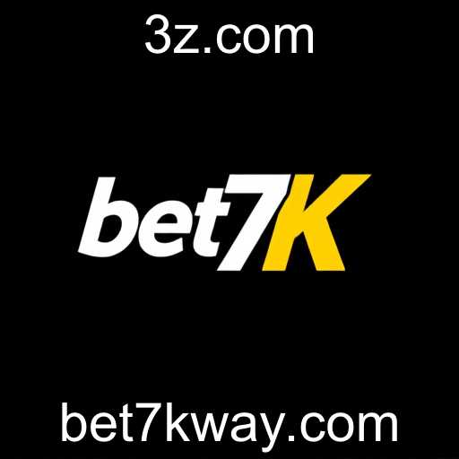 Crescimento do Casino Online em meio a Novas Regulações