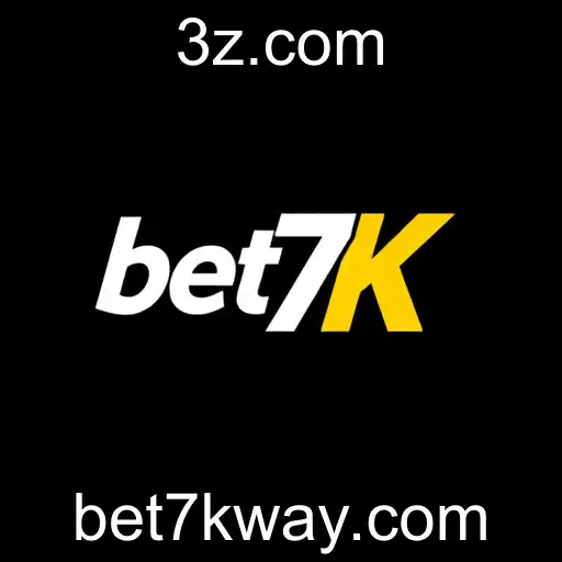 Cenário Atual dos Jogos Online em 2025 com Bet7K