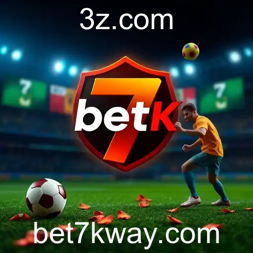 Transformações no Mercado de Jogos Online em 2025