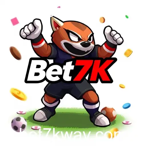 Explorando as Promoções da Bet7K: Incentivos e Benefícios para Jogadores