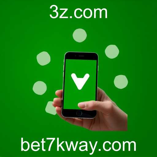 A Ascensão do Bet7K no Cenário de Jogos Online