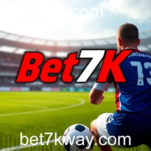 A Evolução das Apostas Esportivas no Bet7K: Uma Experiência Completa