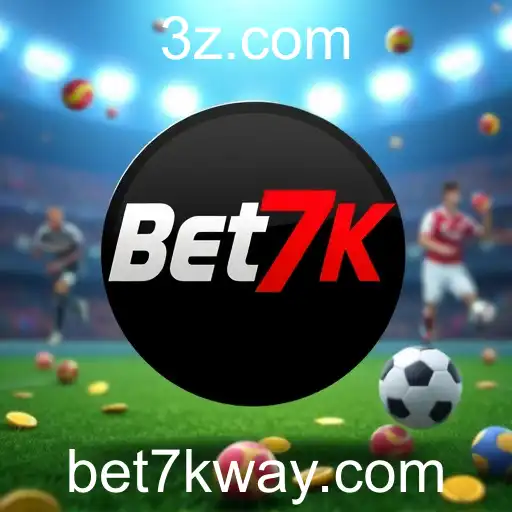 A Ascensão do Bet7K no Mercado de Jogos