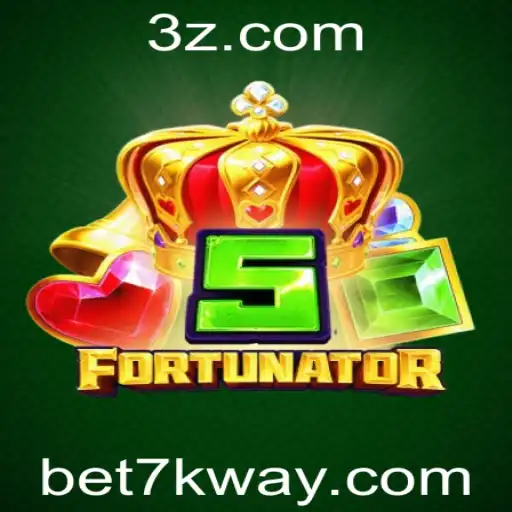 Bet7K Casino App