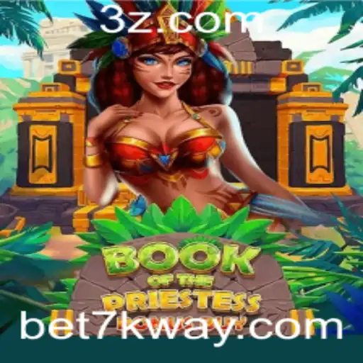 Bet7K Jogos de sabong