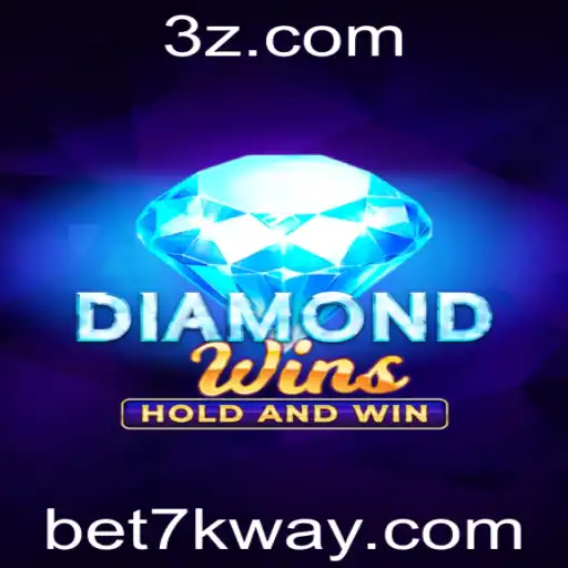 Bet7K Casino Withdrawal
