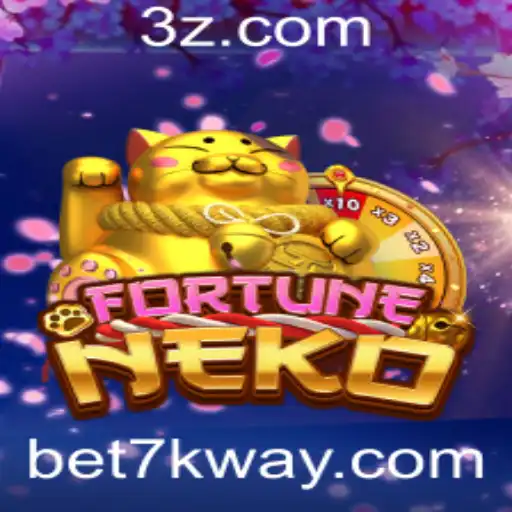Bet7K Casino App