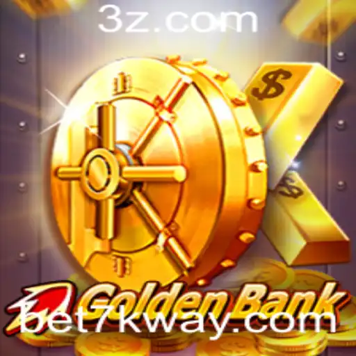 Bet7K Casino Withdrawal