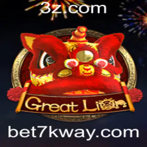 Bet7K Casino Withdrawal