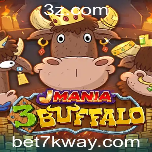 Bet7K Casino App