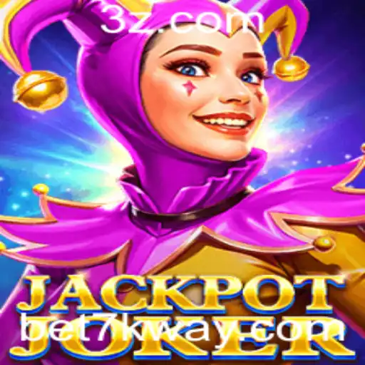 Bet7K Casino App