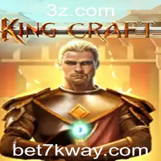Bet7K Transmissão ao vivo