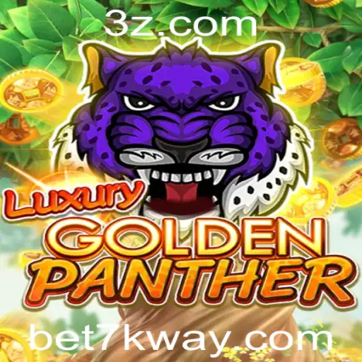 Bet7K Casino App