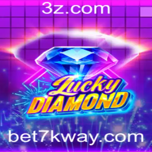 Bet7K Jogos de cartas