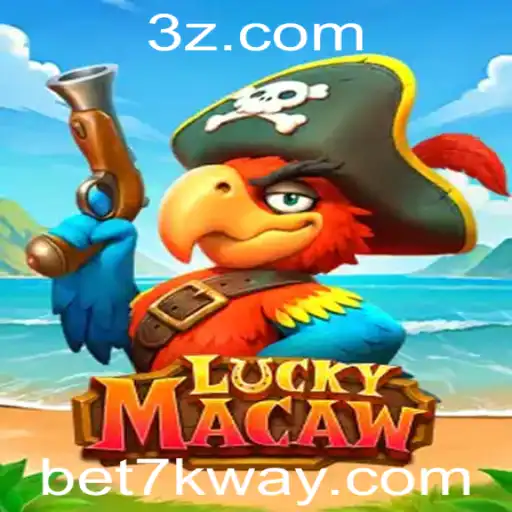 Bet7K Casino Withdrawal