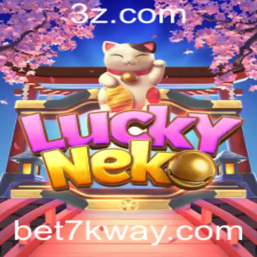 Bet7K Casino Withdrawal