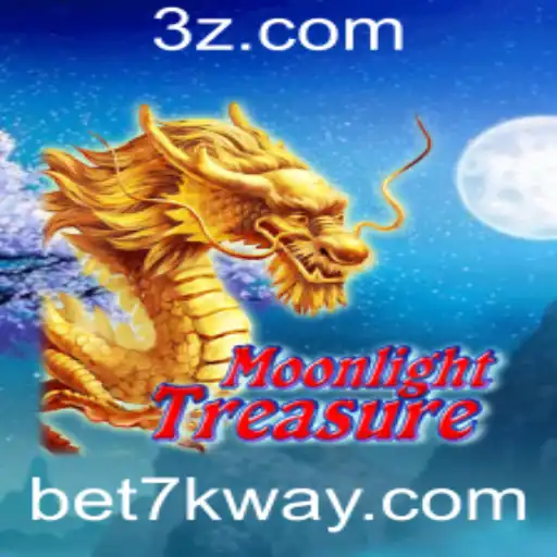 Bet7K Casino App