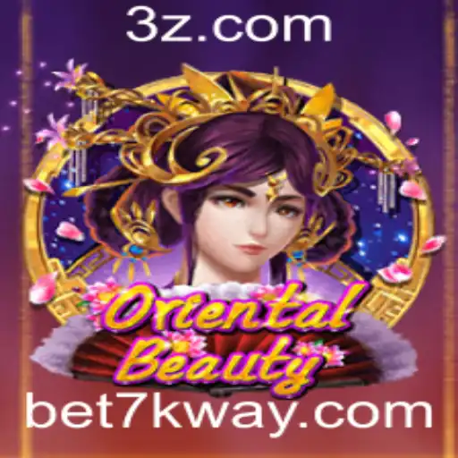 Bet7K Casino App