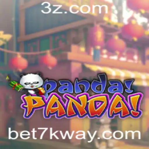Bet7K Casino Withdrawal