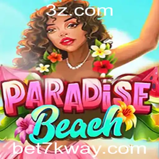 Bet7K Casino App