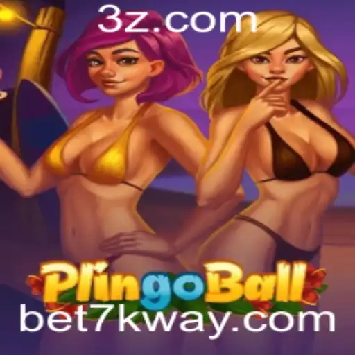 Bet7K Casino App