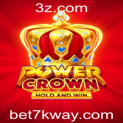 Bet7K Jogos de sabong