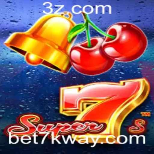 Bet7K Casino App