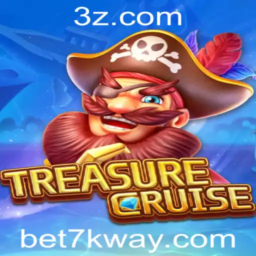 Bet7K Casino App