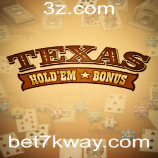 Bet7K Casino App