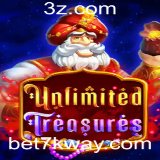 Bet7K Casino App
