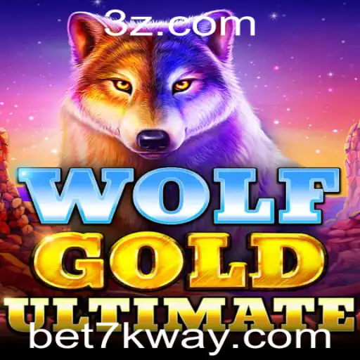 Bet7K Casino Withdrawal